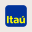 Itaú Empresas: Conta PJ