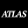 The Atlas News