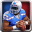 Fanatical Football 1.22