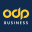 ODP Business Solutions