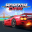 Horizon Chase – Arcade Racing