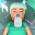 Master Doctor 3D:Hospital Hero