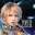 FINAL FANTASY  BRAVE EXVIUS