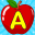 Alphabet For Kids Abc Learning 3.0 - Tải Về