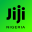 Jiji Nigeria