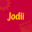 Jodii - Matrimony App for all