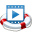 Deleted Video Recovery Worksho 4.5