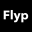 Flyp: Inventory for Resellers