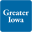 Greater Iowa Mobile Banking