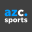 azcentral sports