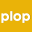 plop - poop tracker & analyzer