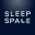 SleepSpace - Smart Bed & Coach