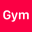 Gym Plan - Workout Planner