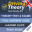 Driving Theory Test Study Kit