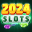 Slots 2024 — Las Vegas Casino