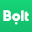 Bolt: Request a Ride