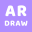 AR Drawing Free - Tracar App