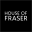 House of Fraser 13.4.16