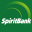 SpiritBank Mobile Banking