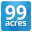 99acres Buy/Rent/Sell Property