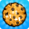 Cookie Clickers™