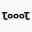 tooot - fediverse and Mastodon