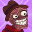 Troll Face Quest: Horror 2 223.0.15