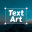 TextArt - Add Text To Photo 2.5.4