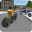 City theft simulator 2.2.3