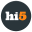 hi5 - meet, chat & flirt