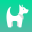 Hundeo - Dog Training App 3.0.4