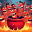 Idle Evil Clicker: Hell Tap