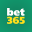 bet365 Sportwetten