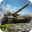 Tank Force: Blitz War Games