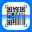 QR Code & Barcode Reader ©