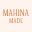 Mahina Made 3.1