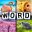 4 Pics 1 word ：Puzzle game