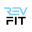 RevFit