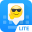 Facemoji Emoji Keyboard Lite