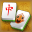 Mahjong 2