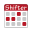 Work Shift Calendar