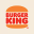 Burger King India