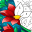 Paint by Number：Coloring Games 3.2.2