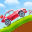 Crazy Racing Car:Drifting Game