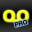 Quantiloop Pro - Live Looper 2.98.4