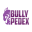 Bully Pedex