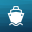 Marine Traffic : Vessel Finder