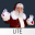 iCaughtSanta Lite