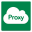 ProxyDroid