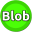 Blob.io - Multiplayer io games